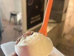 -Dip in Gelato(富民路店)