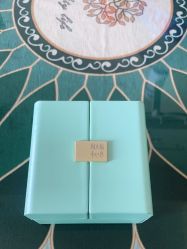 -周大福CHOW TAI FOOK(宝山苏宁易购店)