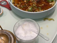 -哈啾嗨·新概念蒙餐(红星新城店)