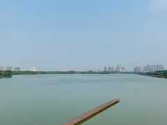-顺峰山公园