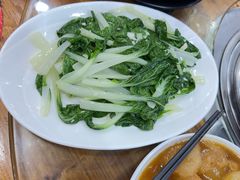 -信天游餐馆(肇庆店)