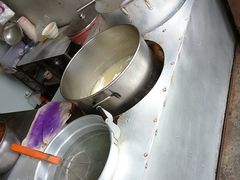 -巍山火巴肉饵丝(大理古城店)