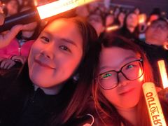 -东莞银行篮球中心