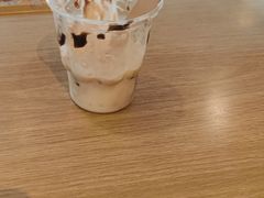 -麦当劳(双榆树店)