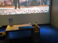 android_upload_pic-时光loft轰趴·桌游·电玩游戏馆