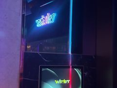 -温莎KTV(珠江路店)