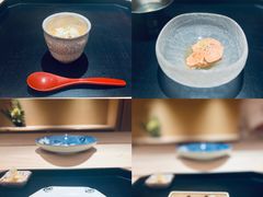 -鮨心和(外滩店)