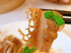 -万龙洲海鲜(大兴绿地缤纷城店)