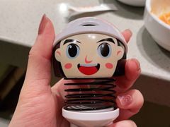 -海底捞火锅(石狮泰禾广场店)