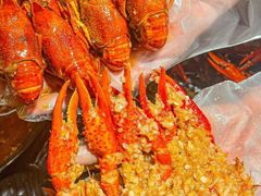 -红盔甲·小龙虾(车公庙店)