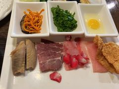 -熙楼(翠湖店)