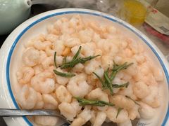 -楼外楼(西湖景区孤山路店)