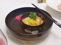 -樱苑(四川北路店)