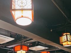 -应天大明王朝·南京菜创始店(中山陵店)