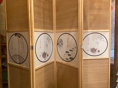 -锦小馆(安贞店)