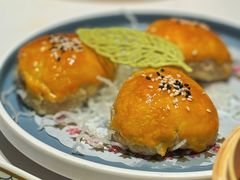 -点都德(珠江新城店)