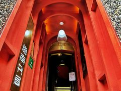 -思南书局(复兴中路店)
