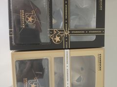 -星巴克臻选(深圳罗湖万象城店)