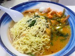 -重庆麻辣烫(国权路店)