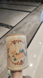 -来康月子中心