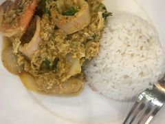 -宁曼路