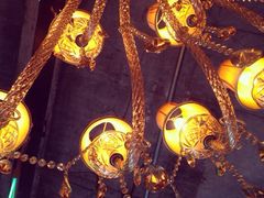iphone_upload_pic-MAAN COFFEE(金桥店)