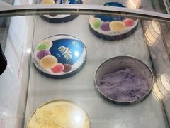 -九田家黑牛烤肉料理(吴江万象汇店)