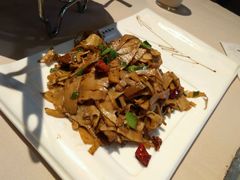 -徽珍源(龙茗路店)
