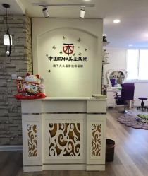 -西施无菌半永久纹绣眉眼影唇轻增发纹发际线