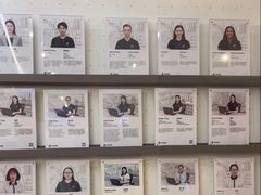 -英孚教育青少儿(福田区委中心)