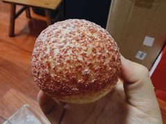 -可莎蜜儿(滨盛店)