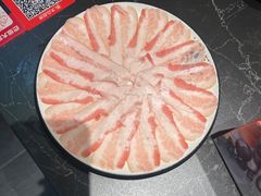 -巴蜀大将火锅(春熙店)