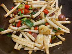 -巴人堂(女儿城店)