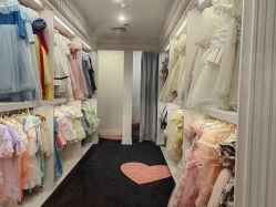 -MELAND CLUB亲子乐园·派对·餐厅(北京芳圆里ID MALL店)