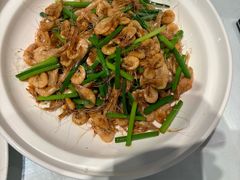 -百饺园(平山道店)