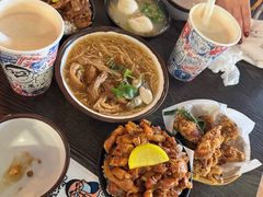 -阿元来了(西环店)
