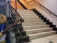 -水中央富硒温泉