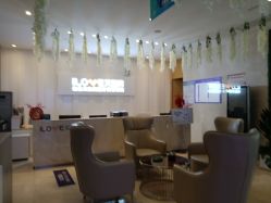 -南昌艾莱芙美容医院