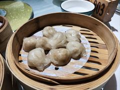 -嘉缤苑