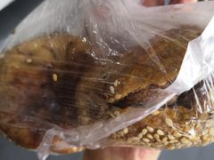 -老爆肚满五香烧牛羊肉