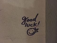 -海口骑楼小吃街