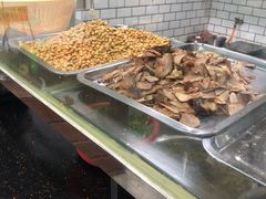 -覃肥叔桂林米粉(粮道街店)