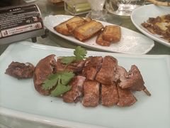 -庄隐阁(悠方广场店)