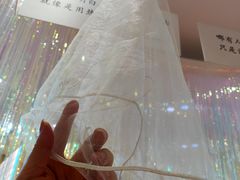 -星空失恋博物馆(北京路旗舰店)