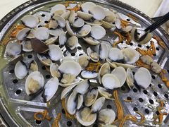-凯盈阁·顺德私房菜·桑拿鸡