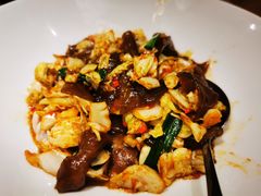 -火候轩品质湘菜·私厨(市府店)