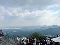 -灵顺寺