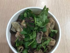 -岭南第一锅(萝岗万达店)