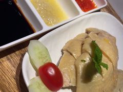 -星怡会·新加坡新美食(苏州中心店)
