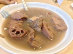 -鹅公村·国家非遗传承(荔湾店)
